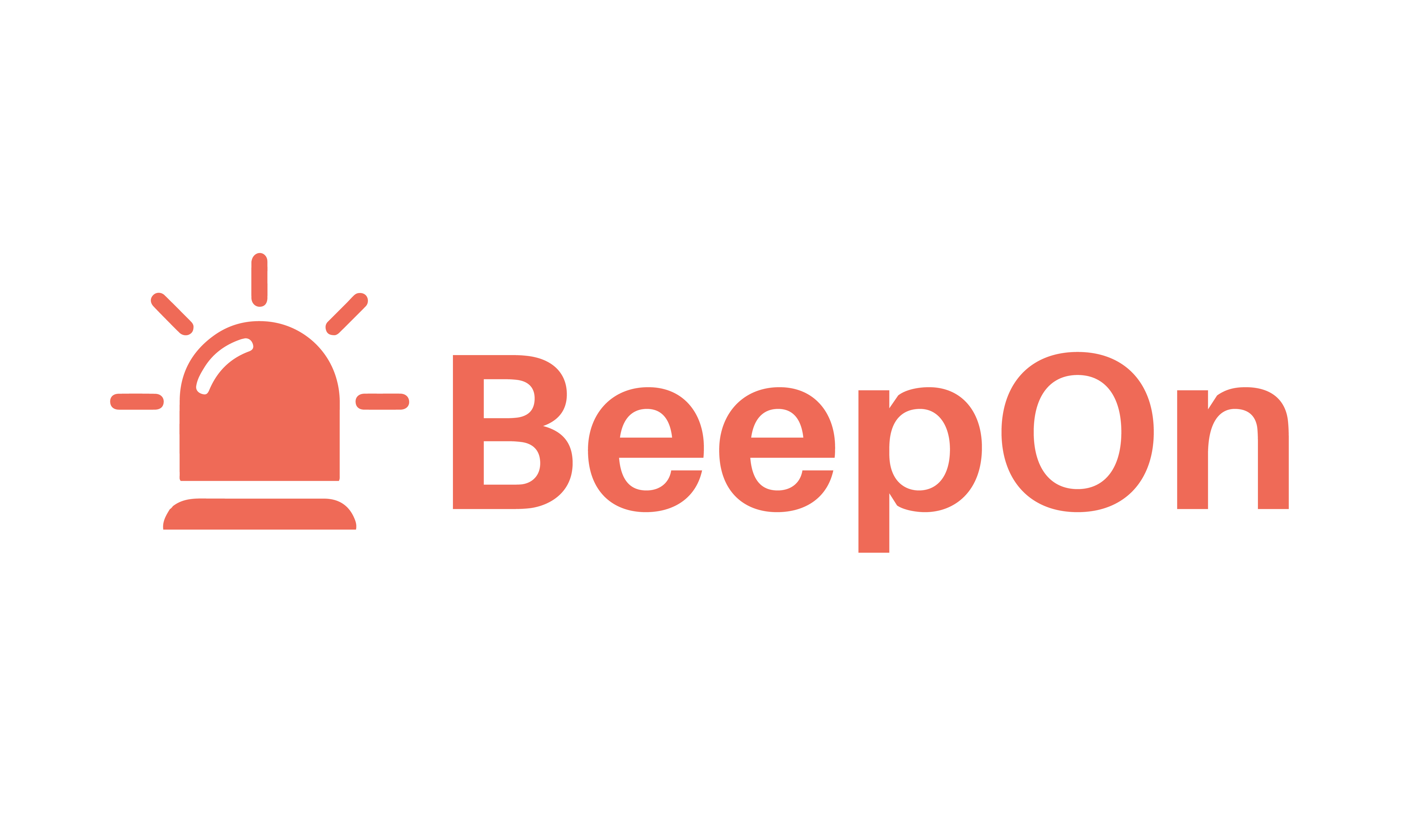 BeepOn.com - buy Good premium names